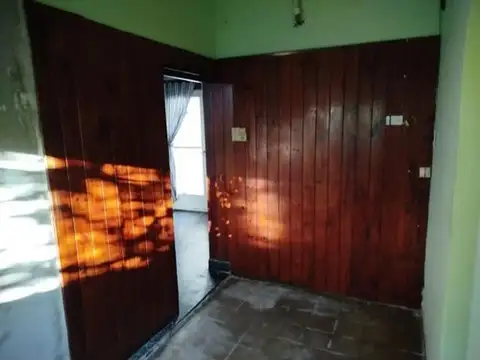 Casa en Venta 60 años