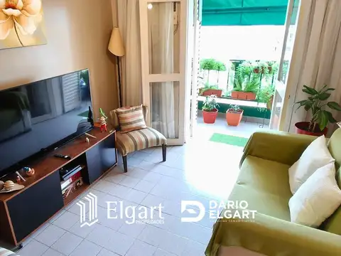 Departamento - Venta - Argentina, San Miguel de Tucumán - Bulnes 400
