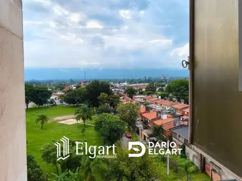 Departamento en Venta 23 años
