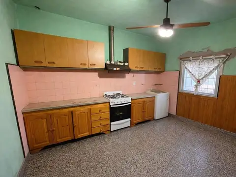 Calle 112 1900