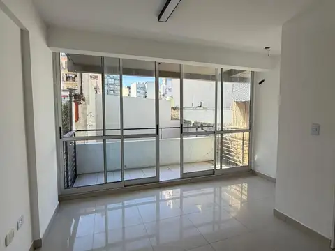 Departamento en Venta en Almagro, Capital Federal