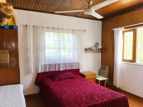 Casa en Venta al Oeste