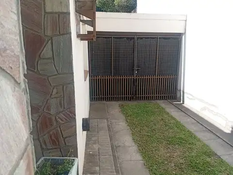 Casa en Venta en Chajari, USD 129.000