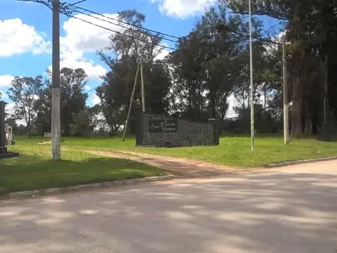 Almirante Brown al 800