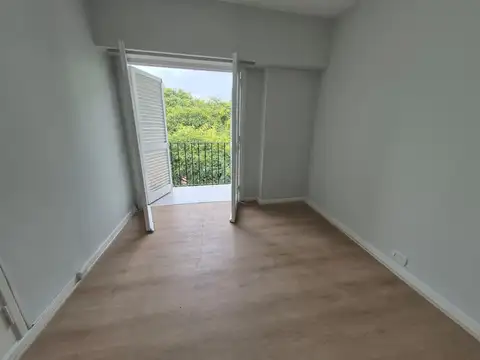 VENTA DEPARTAMENTO 2 AMBIENTES CABALLITO BALCON