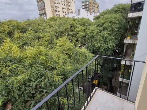 Bogotá 300