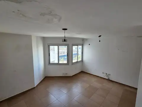 Departamento en Venta en Alta Córdoba, USD 45.000
