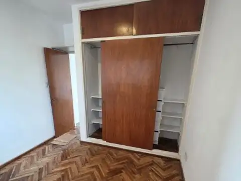 Departamento en Venta en Centro, Rosario