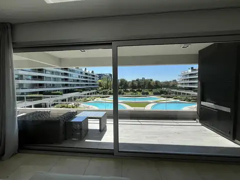 Departamento en Alquiler en Bouquet, USD 3.100