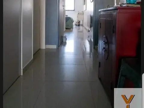 Departamento en Venta al Sur