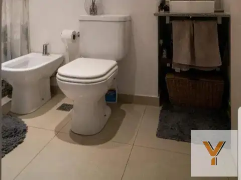 Departamento en Venta en Saavedra, USD 180.000