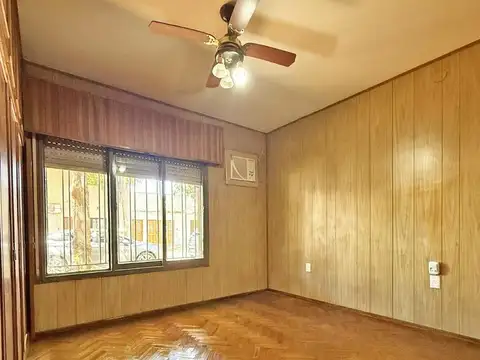 Casa en Alquiler 25 años