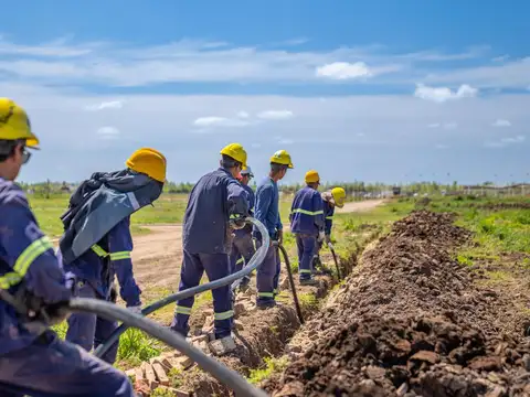 Terreno en Venta de 450,0 m2