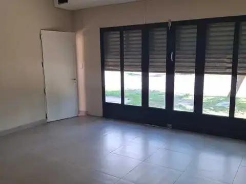 Galpon en Alquiler en Rincon de Milberg, $ 550.000