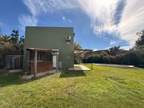 Casa en Alquiler en Los Ángeles Village, USD 950