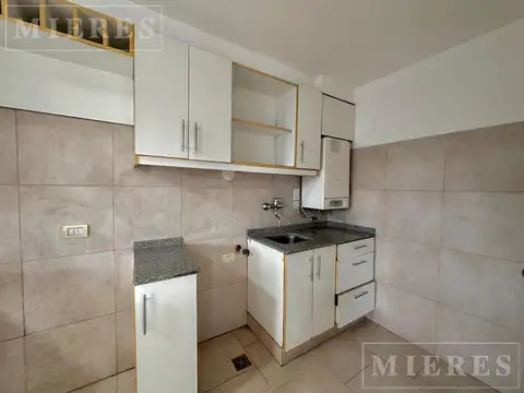 Departamento en Alquiler en Condominio Tortugas I, USD 950