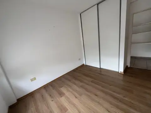 Departamento en Alquiler en La Plata, $ 650.000