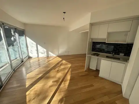 Dorrego y El Salvador