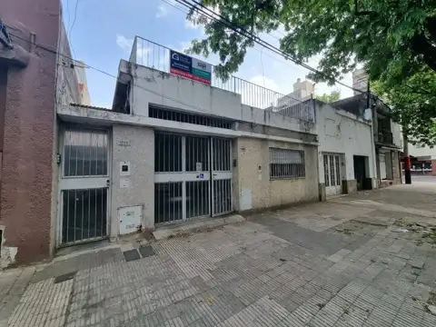 Casa en Venta en Abasto, Rosario