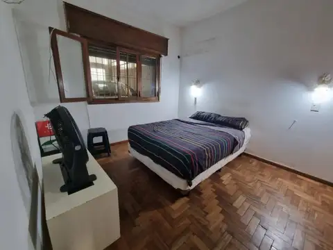 Casa en Venta 51 años