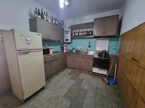 Casa en Venta en Abasto, USD 139.000