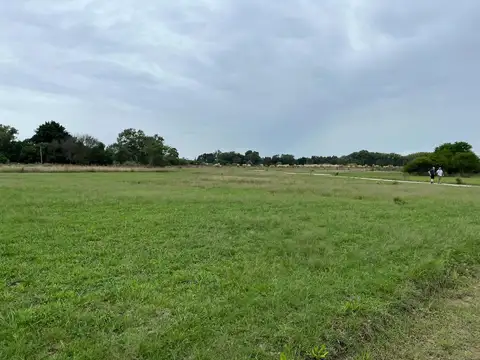 Terreno en Venta de 381,0 m2