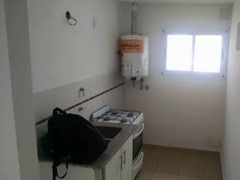 Departamento en Venta 3 años