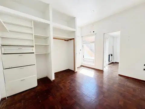 Depto Tipo Casa en Venta al Noreste