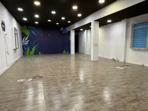 Local en Alquiler en Quilmes, $ 6.000.000