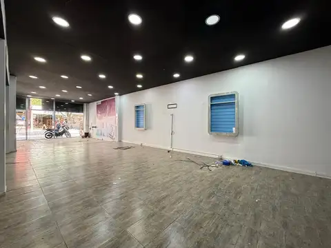 Local en Alquiler en Quilmes, $ 6.000.000