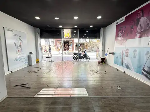 Local en Alquiler en Quilmes, $ 6.000.000