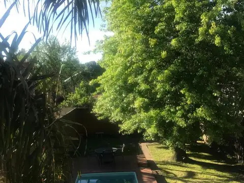Casa en Venta en José Clemente Paz, USD 140.000