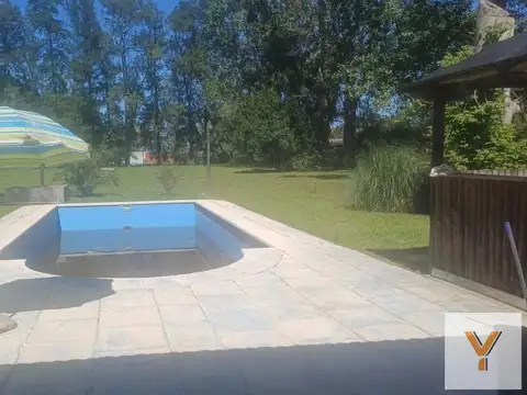 Casa en Venta al Este