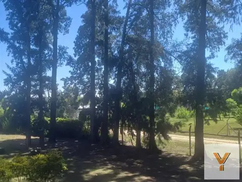 Casa en Venta 14 años