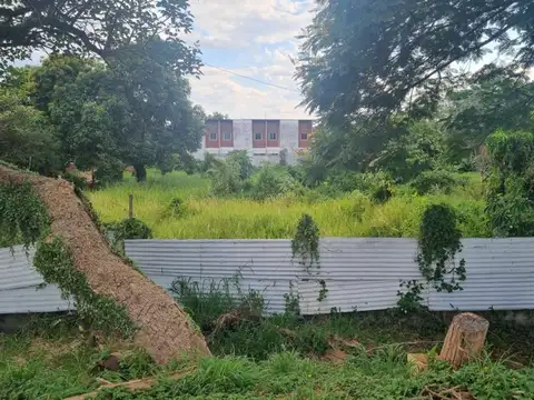 Terreno en Venta en Posadas, Capital