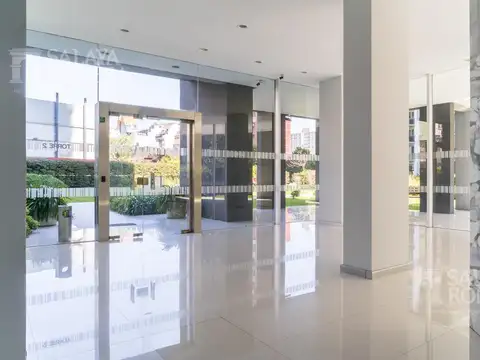 Departamento en Alquiler en San Cristóbal, $ 900.000