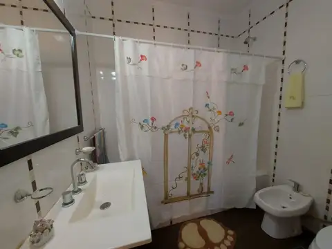 Ph - Venta - Argentina, Miramar - 17 1848