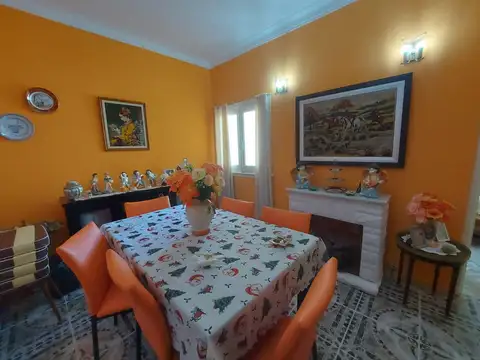 Depto Tipo Casa en Venta en Miramar, USD 52.000