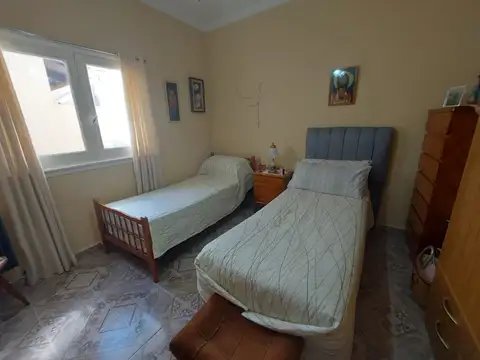 Depto Tipo Casa en Venta al Norte