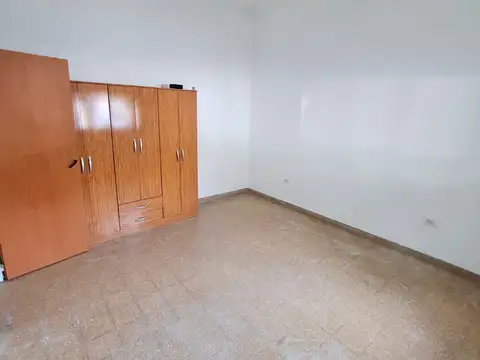 Depto Tipo Casa en Venta en Bahía Blanca, USD 74.000