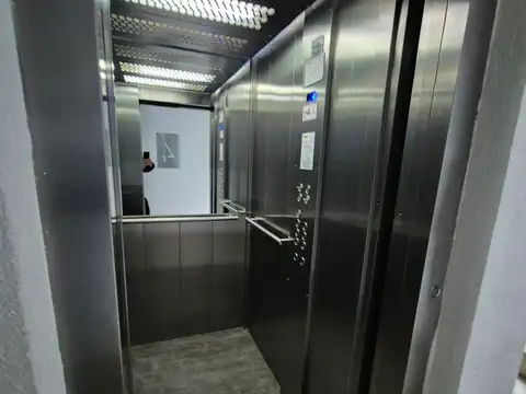 Departamento en Alquiler en Caballito, $ 720.000