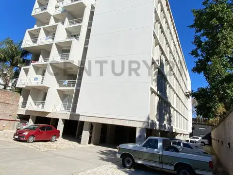 2 Amb Amoblado en Venta Escobar