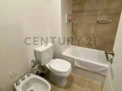 Departamento en Venta en Belen De Escobar, USD 80.000