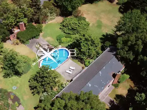 Casa en Venta en Carmel Country Club, USD 320.000