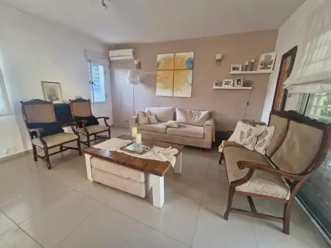 Casa en Venta en Mendiolaza, Colón