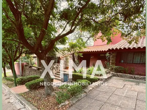 Hotel amoblado en venta Tres Cerritos