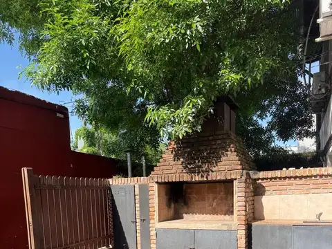 Casa en Venta 20 años