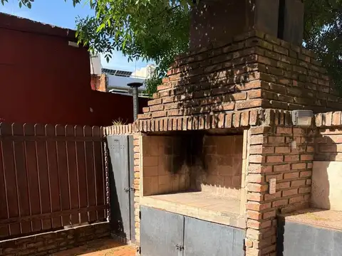 Casa en Venta en Fisherton, USD 65.000