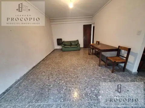 Quinta en Venta en San Antonio de Padua, USD 129.000