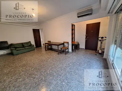 CHALET CON PILETA EN VENTA EN PADUA - APTO CREDITO